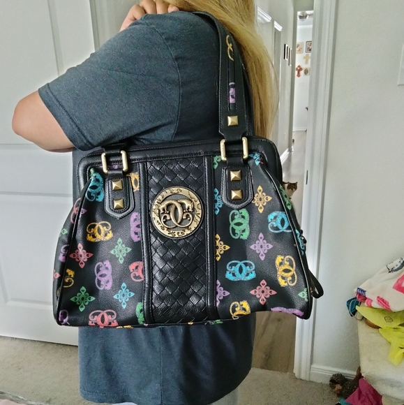 Very Unique Sharif Original 1827 - Picture 11 of 11